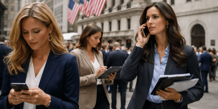 Nasdaq futures plunge 200 points: 5 things to know before Wall Street opens