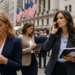 Nasdaq futures plunge 200 points: 5 things to know before Wall Street opens
