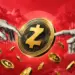Zcash Rally Is “Narrative Driven”, Not Fundamentals Says F2Pool Co-Founder