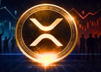 XRP ETF Records $3.96M Inflow as Canary Capital Buys It All