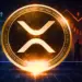 XRP ETF Records $3.96M Inflow as Canary Capital Buys It All