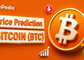 Bitcoin (BTC) Price Prediction 2026, 2027 – 2030: How High Will BTC Price Go?