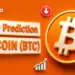 Bitcoin (BTC) Price Prediction 2026, 2027 – 2030: How High Will BTC Price Go?