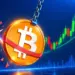 Bitcoin Price Could Face Sharp Reversal, Bloomberg Analyst Warns