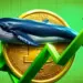 Where are Crypto Whales Buying Next After Bitcoin’s Rally