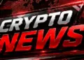 Grayscale’s Zach Pandl Declines To Pick Between Hyperliquid, Ethereum Or Solana