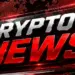 Grayscale’s Zach Pandl Declines To Pick Between Hyperliquid, Ethereum Or Solana