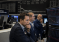 Why is $100 oil becoming a bigger threat to the FTSE 100 than investors think?