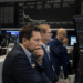 Why is $100 oil becoming a bigger threat to the FTSE 100 than investors think?