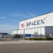 SpaceX stock forecast after hitting a $946 million NASA deal