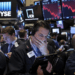 AI development slowdown: what it means for Nvidia, Micron and other chip stocks