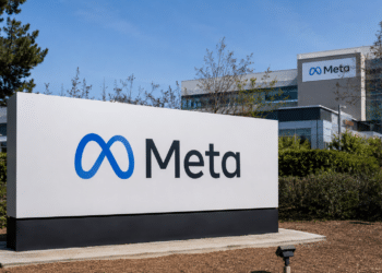 Meta stock crosses $700 mark on Muse hype: can the rally last?