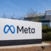 Meta stock crosses $700 mark on Muse hype: can the rally last?
