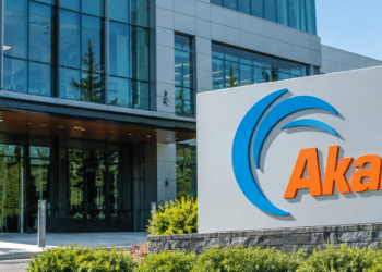 Akamai stock surges 23% on $12B Anthropic AI cloud deal: why it could double