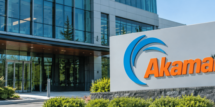 Akamai stock surges 23% on $12B Anthropic AI cloud deal: why it could double