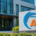 Akamai stock surges 23% on $12B Anthropic AI cloud deal: why it could double