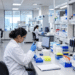 Summit Therapeutics jumps 20% after AstraZeneca’s $2 billion bet: what it signals