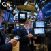 Nasdaq futures crash more than 540 points: 5 things to know before Wall Street opens