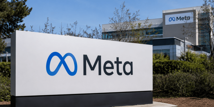 Meta stock looks undervalued: settlement and AI could unlock up to 40% upside