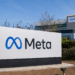 Meta stock looks undervalued: settlement and AI could unlock up to 40% upside