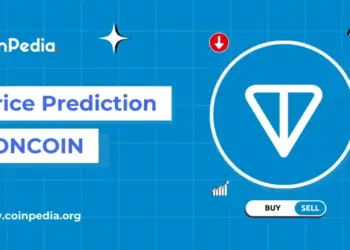 Gram (prev. Toncoin) Price Prediction 2026, 2027 – 2030: Will TON Price Reach $10?