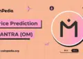 MANTRA (MANTRA) Coin Price Prediction 2026-2030: Will Mantra Coin Recover?