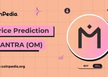 MANTRA (MANTRA) Coin Price Prediction 2026-2030: Will Mantra Coin Recover?