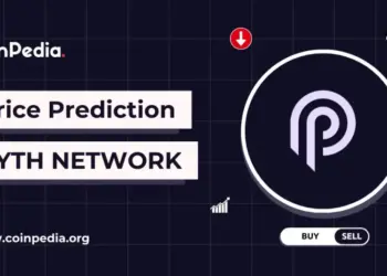 PYTH Network Price Prediction 2026, 2027 – 2030: When Will PYTH Price Top $1?