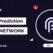 PYTH Network Price Prediction 2026, 2027 – 2030: When Will PYTH Price Top $1?