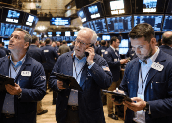 Nvidia, AMD, Intel stocks rise after Fed hike: why obvious bearish case is failing