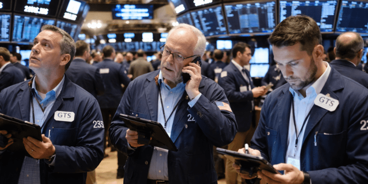 Nvidia, AMD, Intel stocks rise after Fed hike: why obvious bearish case is failing