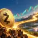 ZEC climbs back above $1,500—will $3,000 be the next key target?