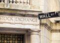 Nasdaq futures surge 200 points: 5 things to know before Wall Street opens