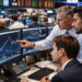 Wall Street futures plunge ahead of key data: 5 things to know before market opens