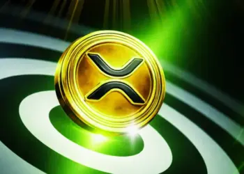 XRP ETF Inflows Hit $8.17M as Bitcoin and Ethereum Funds See Outflows