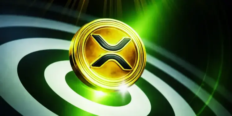 XRP ETF Inflows Hit $8.17M as Bitcoin and Ethereum Funds See Outflows