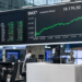 Goldman Sachs names four ‘must own’ European stocks for 2027