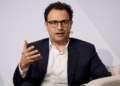 Anthropic set to launch AI consultancy services in Europe: report