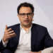 Anthropic set to launch AI consultancy services in Europe: report