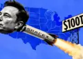 SpaceX Share Giveaway: Elon Musk Pledges $10.7 Billion in Shares to U.S. Children