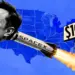 SpaceX Share Giveaway: Elon Musk Pledges $10.7 Billion in Shares to U.S. Children