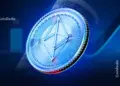 Ethereum Executes First Atomic L1-to-L2 Transaction on Mainnet