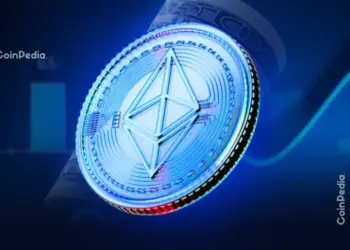 Ethereum Executes First Atomic L1-to-L2 Transaction on Mainnet