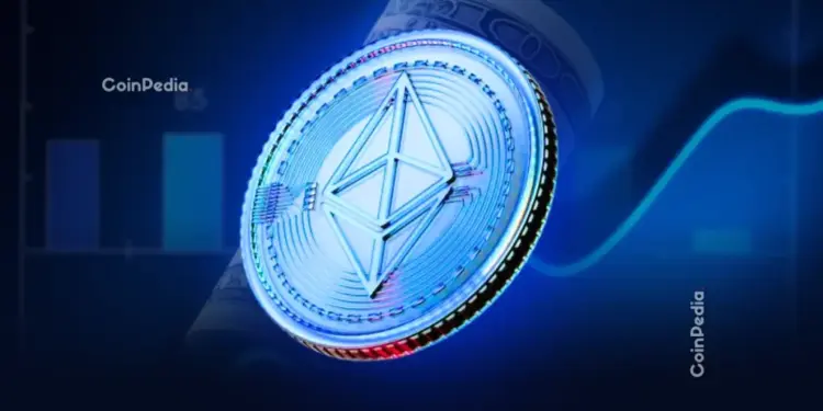 Ethereum Executes First Atomic L1-to-L2 Transaction on Mainnet