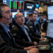 Nasdaq futures rise 160 points: 5 things to know before Wall Street opens