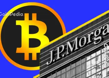 JPMorgan Predicts Bitcoin Will Outperform Stocks, Gold Over the Next 10 Years