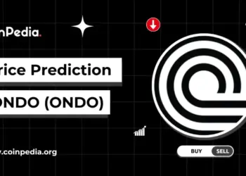 Ondo Price Prediction 2026, 2027 – 2030: Can Ondo Hit $1?