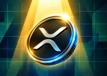 XRP Price Prediction War: Peter Brandt’s Fool Coin Label Draws ‘He’s A Fool’ Reply From Versan Aljarrah