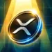 XRP Price Prediction War: Peter Brandt’s Fool Coin Label Draws ‘He’s A Fool’ Reply From Versan Aljarrah