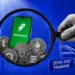 Robinhood Adds $25 Million in Bitcoin to Corporate Balance Sheet